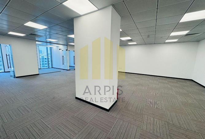 113286478 - Property Main Image