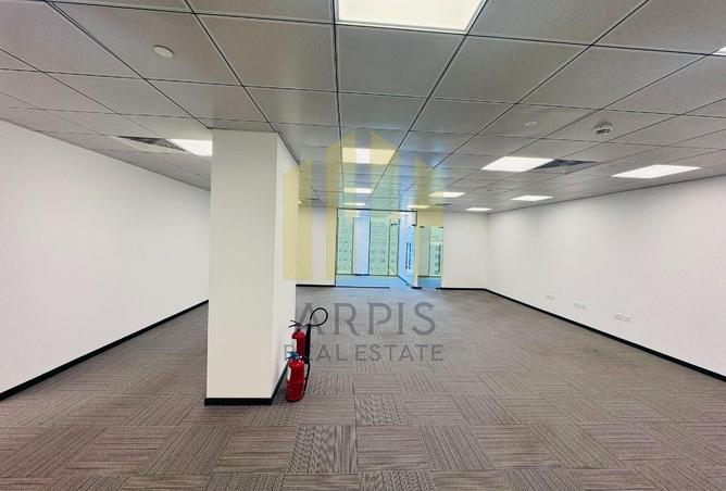 113286478 - Property Image 2