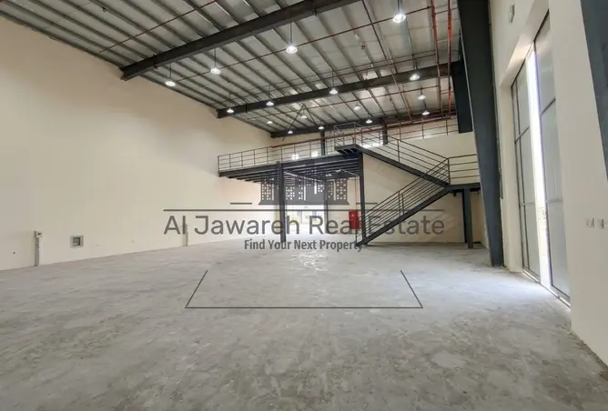 167000755 - Property Image 2