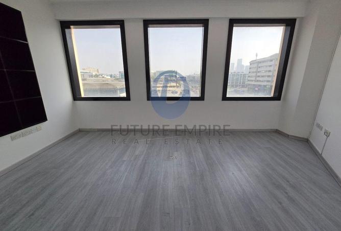 127921411 - Property Image 2