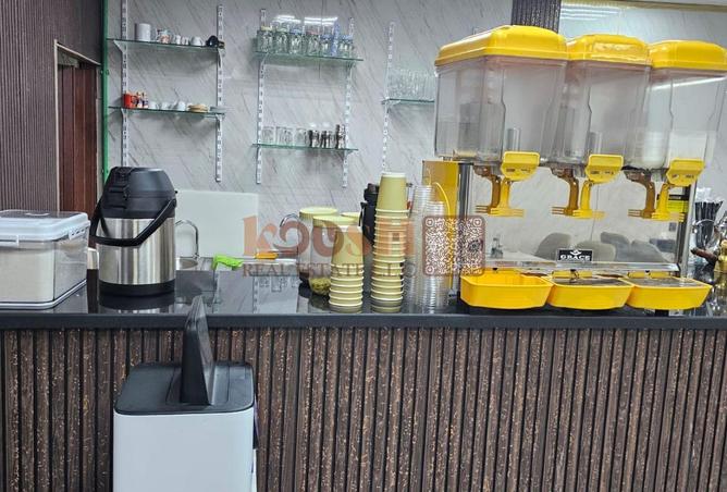 76568261 - Property Image 2