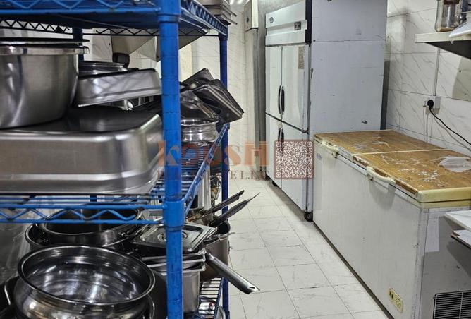 76568261 - Property Image 3