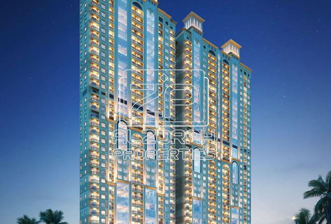 15966332 - Property Main Image