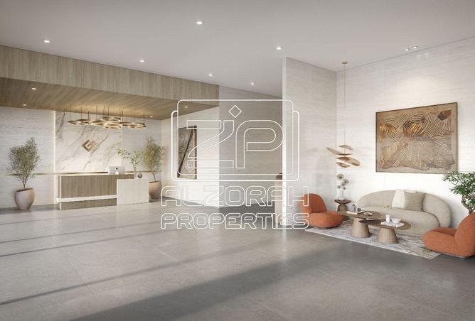 15966332 - Property Image 2