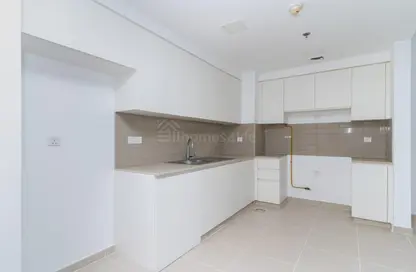 Apartment - 2 Bedrooms - 2 Bathrooms for rent in Safi 2B - Safi 2 - Safi - Town Square - Dubai