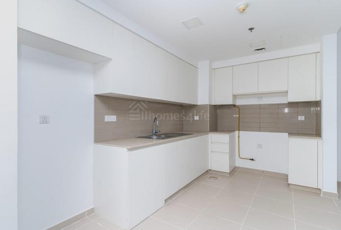 91357467 - الصورة الرئيسية للعقار