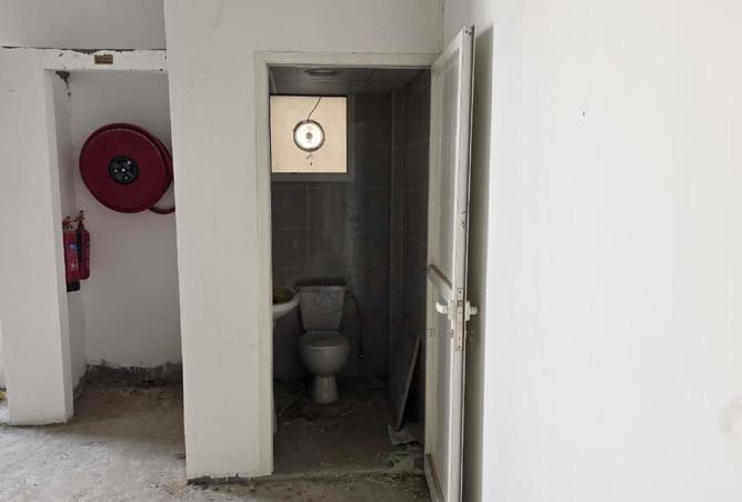 113719725 - Property Image 2