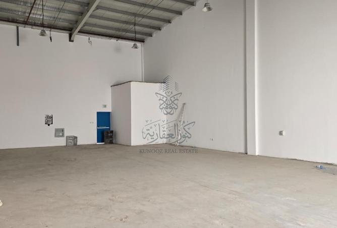 113719725 - Property Main Image