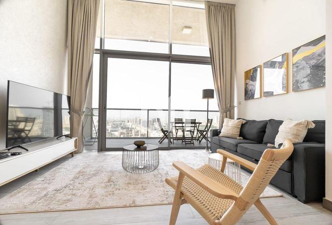 71497994 - Property Main Image