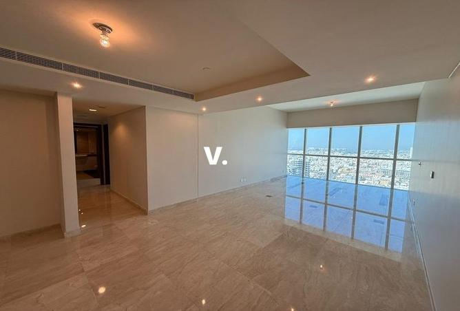 57364819 - الصورة الرئيسية للعقار