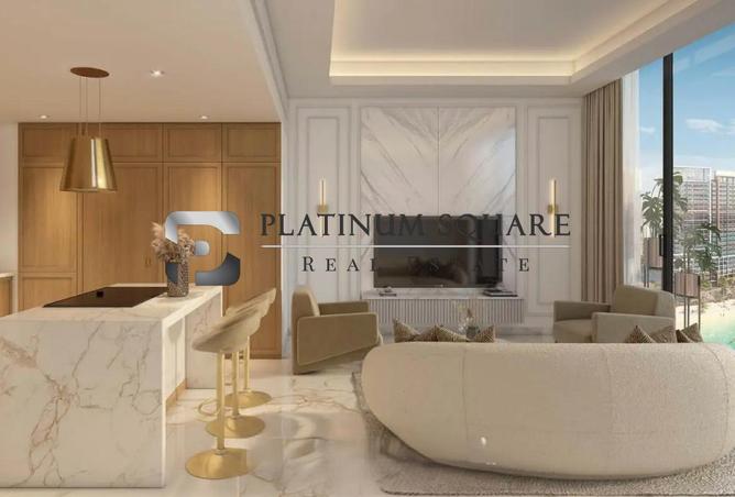 65572093 - صورة العقار 2