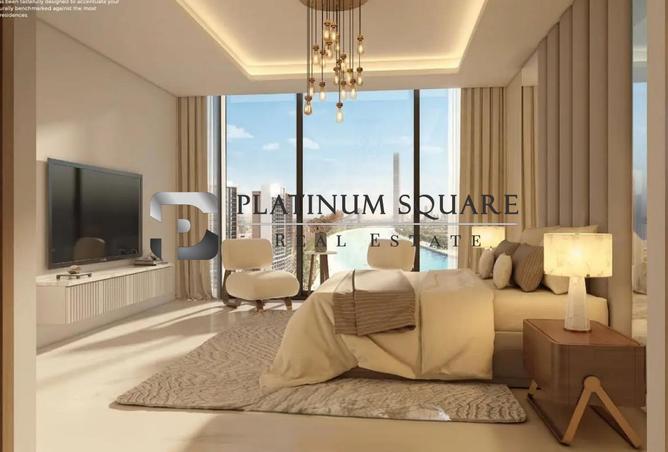 65572093 - صورة العقار 3