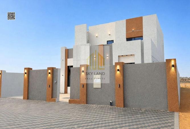 72694311 - Property Main Image