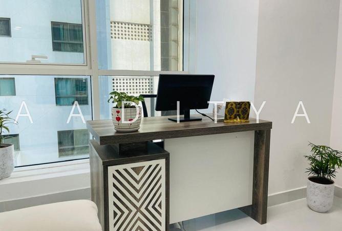 82808250 - Property Image 3