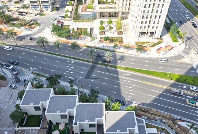 71142572 - الصورة الرئيسية للعقار