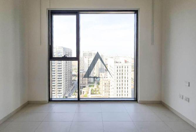 71142572 - صورة العقار 3