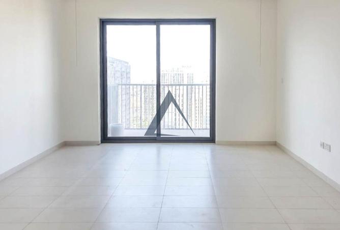 71142572 - صورة العقار 2