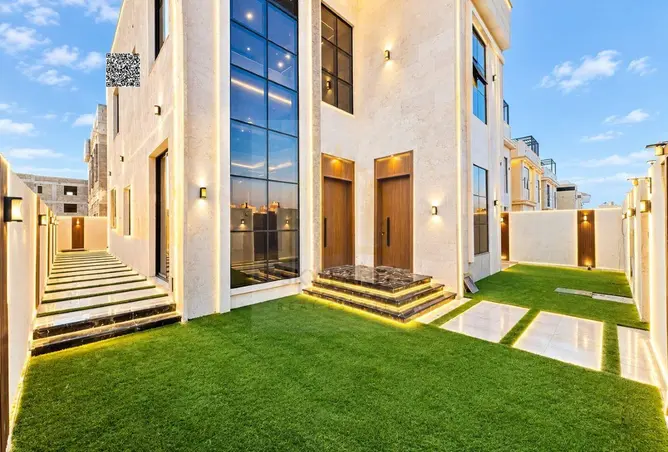 158687511 - Property Image 2
