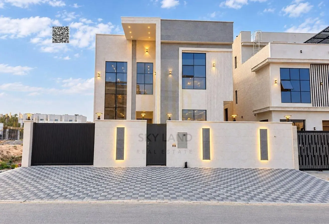 158687511 - Property Main Image