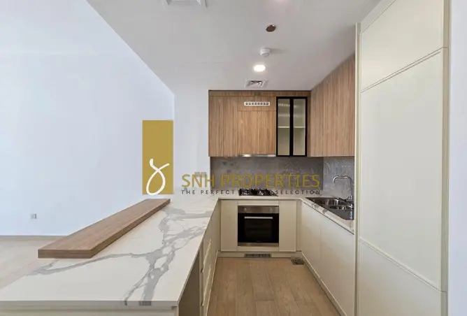 158687844 - Property Image 3