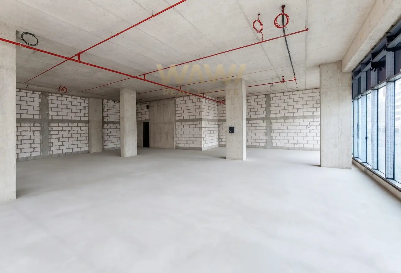 68690263 - Property Main Image