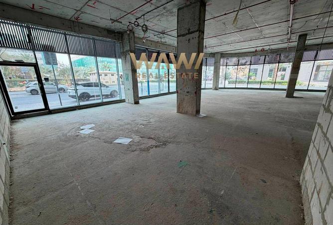 68690263 - Property Image 2