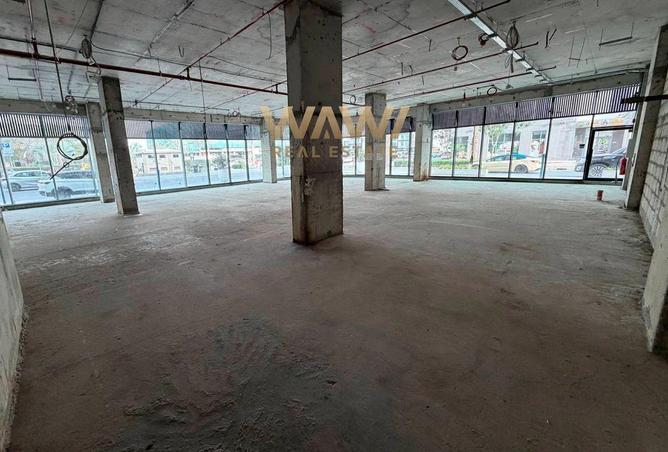 68690263 - Property Image 3