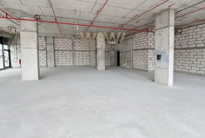 68690263 - Property Image 2