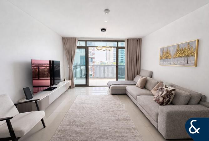 73848405 - صورة العقار 2