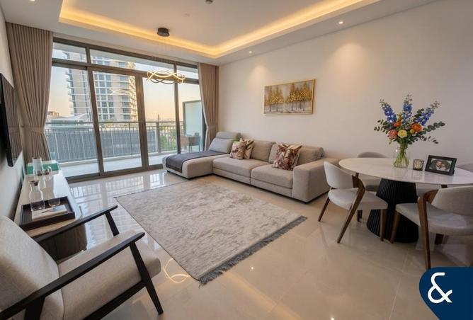 73848405 - صورة العقار 3