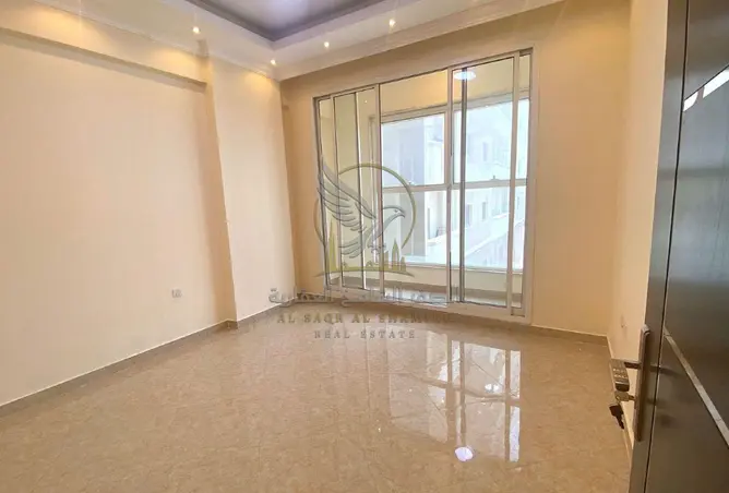 156298525 - Property Image 2