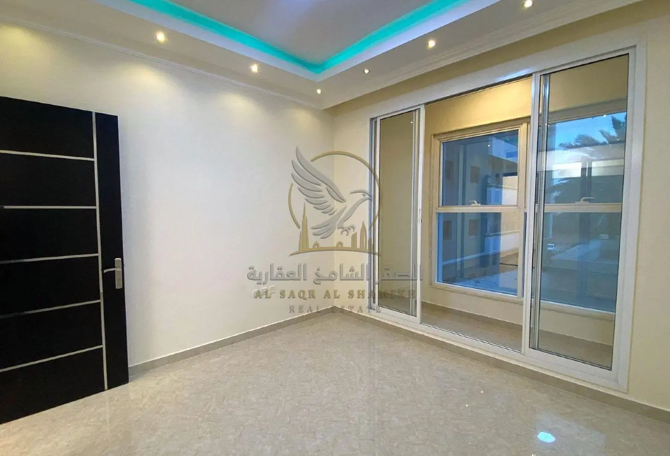 156298525 - Property Main Image