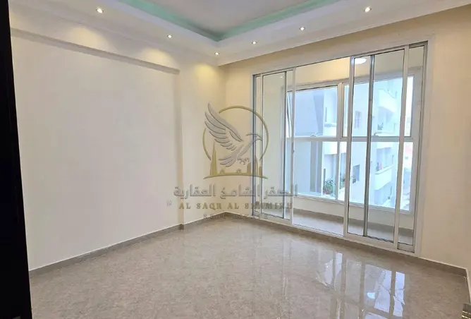 156298525 - Property Image 3