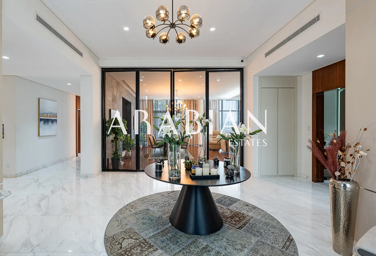 128840771 - Property Main Image