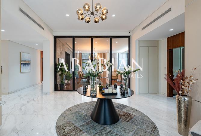 128840771 - Property Main Image