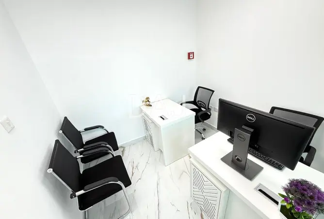157356115 - Property Image 3