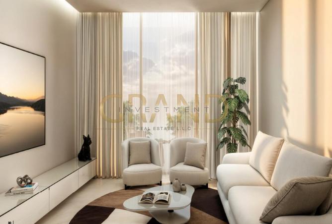 67841550 - صورة العقار 3