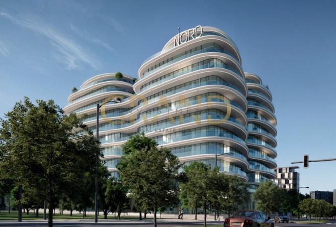 67841550 - الصورة الرئيسية للعقار