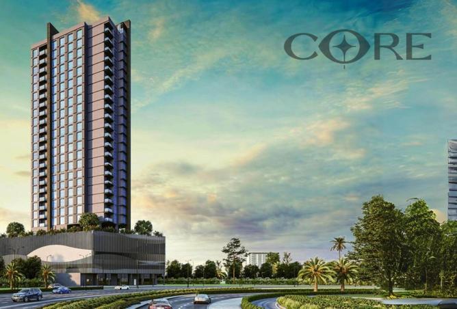 75780802 - الصورة الرئيسية للعقار