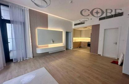 Apartment - 1 Bedroom - 2 Bathrooms for sale in Century Tower - Business Bay - Dubai