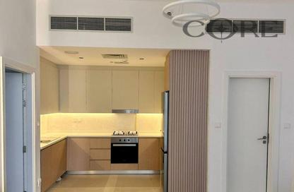 Apartment - 1 Bedroom - 2 Bathrooms for sale in Century Tower - Business Bay - Dubai Apartment - 1 Bedroom - 2 Bathrooms for sale in Century Tower - Business Bay - Dubai