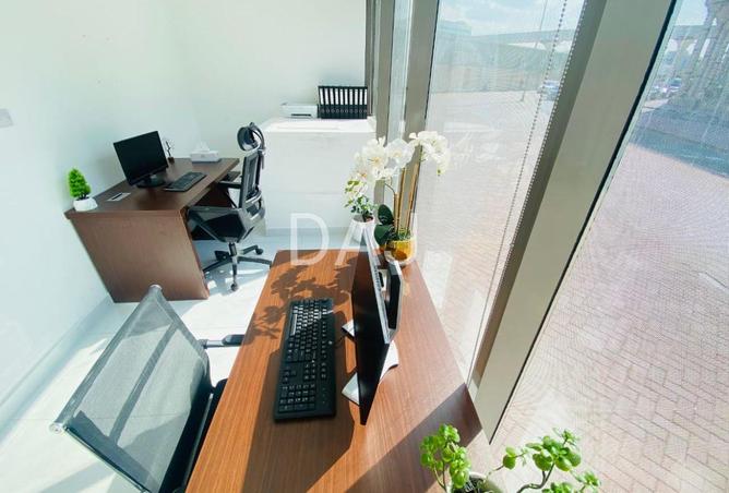 59358912 - صورة العقار 3