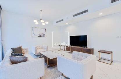 Apartment - 3 Bedrooms - 4 Bathrooms for rent in The 1971 Residences - Al Hosn - Al Khalidiya - Abu Dhabi Apartment - 3 Bedrooms - 4 Bathrooms for rent in The 1971 Residences - Al Hosn - Al Khalidiya - Abu Dhabi