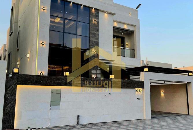 75780385 - صورة العقار 3