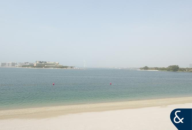 132983246 - Property Main Image