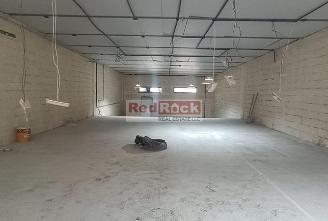 62057637 - صورة العقار 3