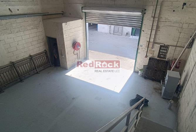 62057637 - صورة العقار 2