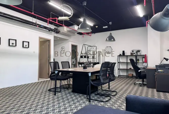 151893744 - صورة العقار 3