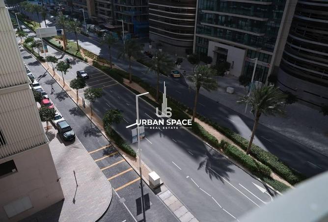 71917652 - Property Main Image