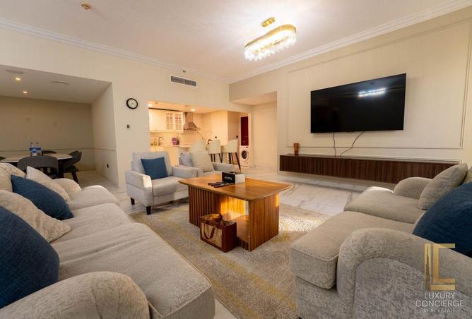 73116693 - Property Image 3